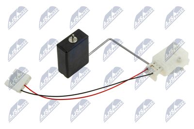 Fuel Pump NTY ETV-TY-001