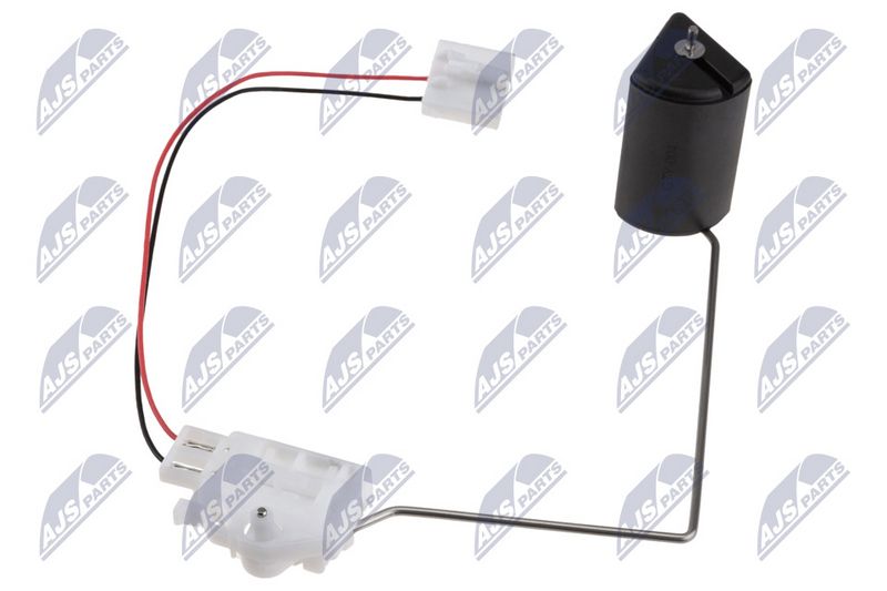 NTY ETV-TY-004 Sender Unit, fuel tank