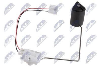 Sender Unit, fuel tank NTY ETV-TY-004