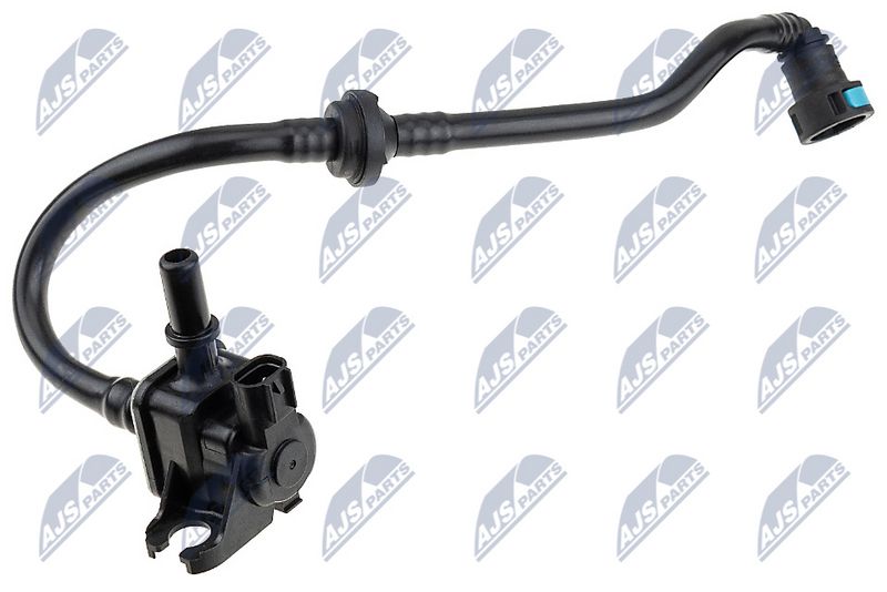 NTY ETV-VV-001 Breather Valve, fuel tank