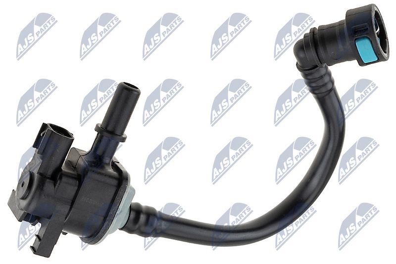 NTY ETV-VV-002 Breather Valve, fuel tank