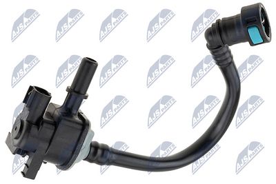 Breather Valve, fuel tank NTY ETV-VV-002