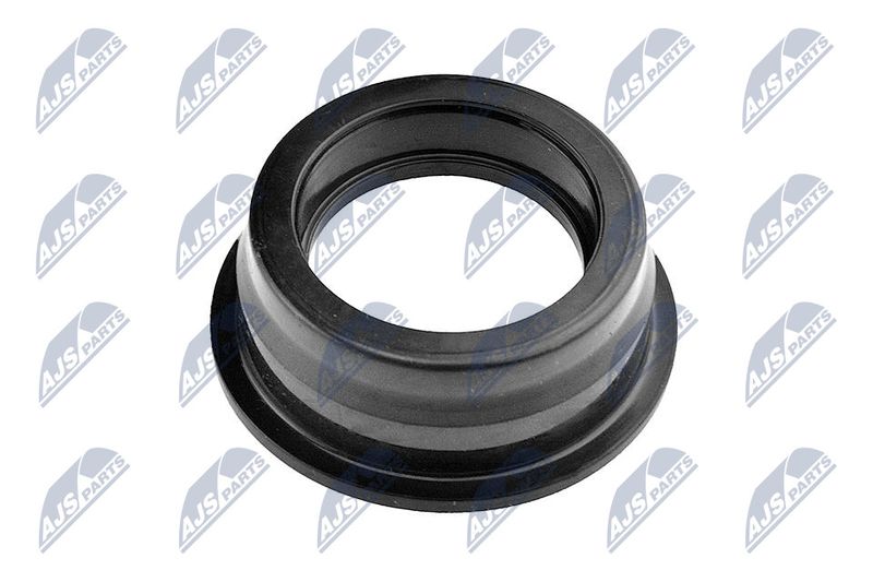 NTY EUS-MS-001 Gasket, cylinder head cover