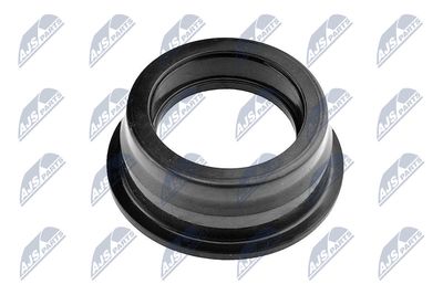 Gasket, cylinder head cover NTY EUS-MS-001