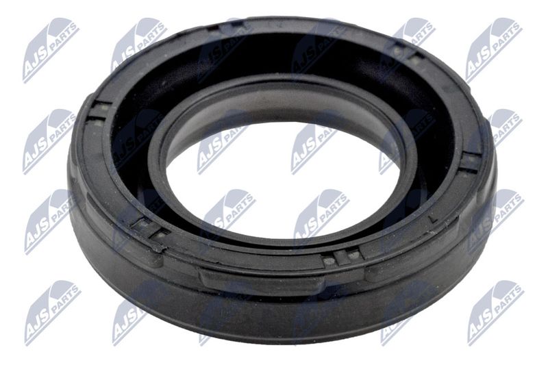NTY EUS-NS-001 Seal Ring, spark plug shaft