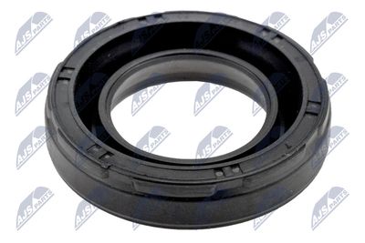 Seal Ring, spark plug shaft NTY EUS-NS-001