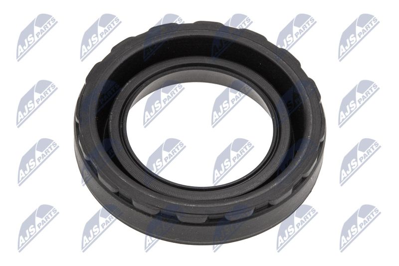NTY EUS-NS-002 Seal Ring, spark plug shaft