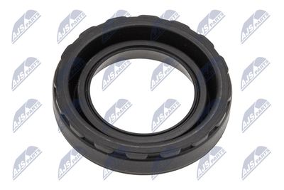 Seal Ring, spark plug shaft NTY EUS-NS-002