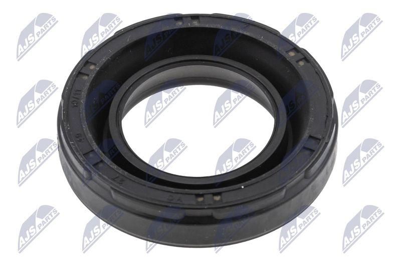 NTY EUS-NS-003 Seal Ring, spark plug shaft