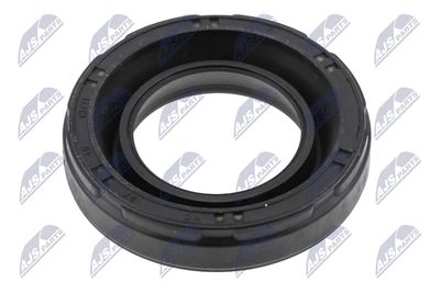 Seal Ring, spark plug shaft NTY EUS-NS-003