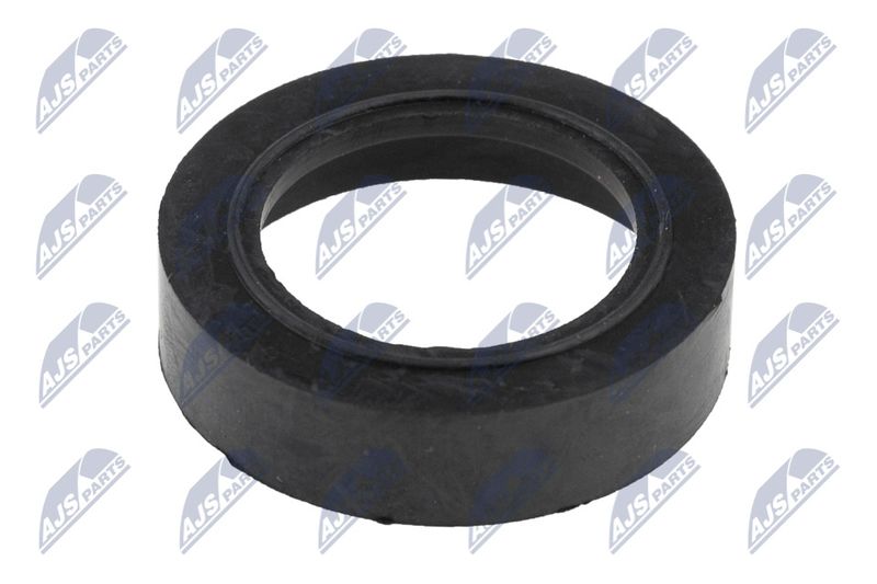 NTY EUS-SU-001 Seal Ring, spark plug shaft