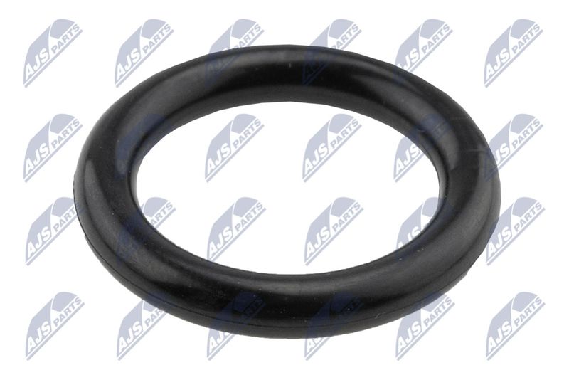 NTY EUS-SU-002 Seal Ring, spark plug shaft
