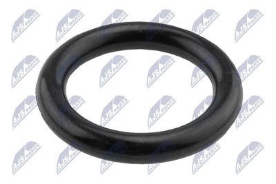 Seal Ring, spark plug shaft NTY EUS-SU-002