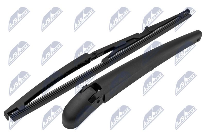 NTY EWB-AR-000 Wiper Arm, window cleaning