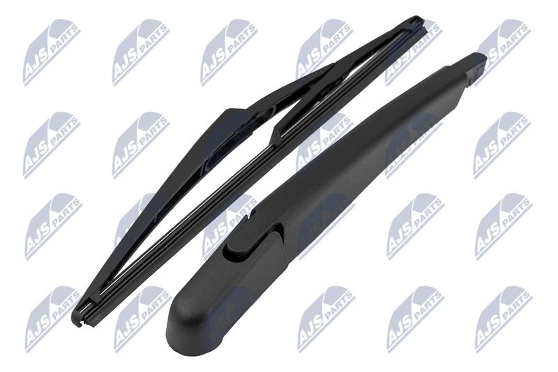 NTY EWB-AR-003 Wiper Arm, window cleaning