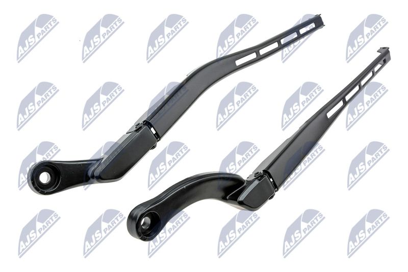NTY EWB-AU-000 Wiper Arm, window cleaning