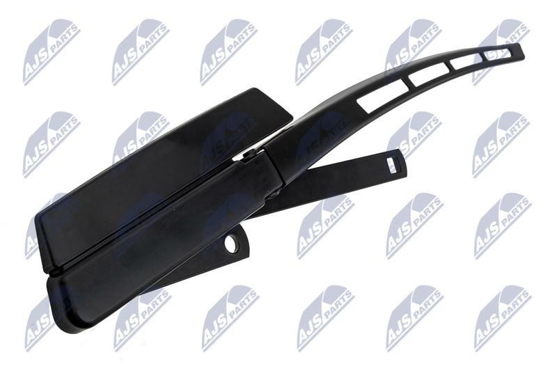 NTY EWB-AU-001 Wiper Arm, window cleaning