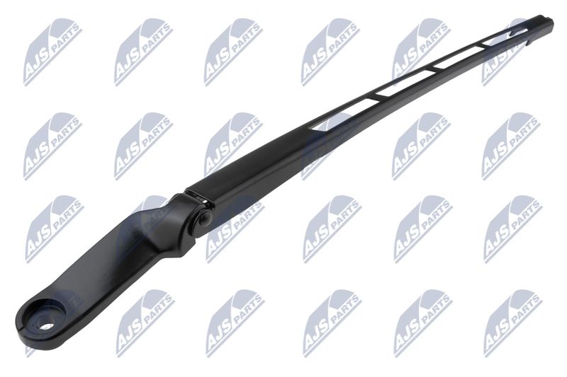NTY EWB-AU-001A Wiper Arm, window cleaning