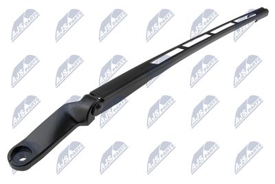 Wiper Arm, window cleaning NTY EWB-AU-001A