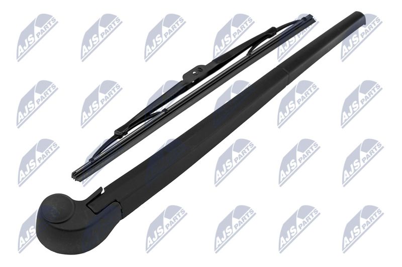 NTY EWB-AU-002 Wiper Arm, window cleaning