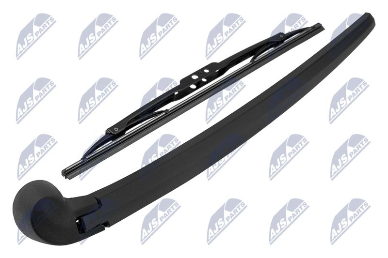 NTY EWB-AU-003 Wiper Arm, window cleaning