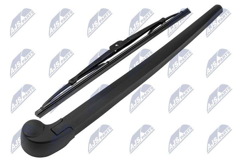 NTY EWB-AU-006 Wiper Arm, window cleaning