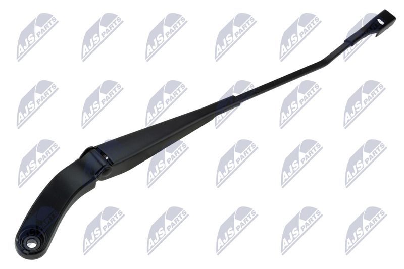 NTY EWB-AU-007 Wiper Arm, window cleaning