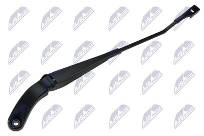 Wiper Arm, window cleaning NTY EWB-AU-007