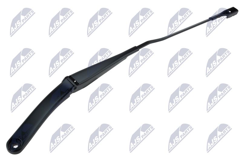 NTY EWB-AU-008 Wiper Arm, window cleaning