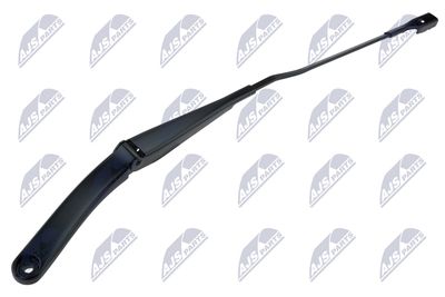 Wiper Arm, window cleaning NTY EWB-AU-008