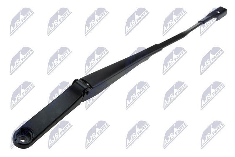 NTY EWB-AU-009 Wiper Arm, window cleaning