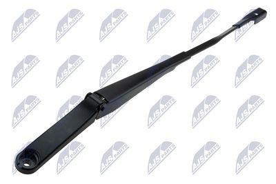 Wiper Arm, window cleaning NTY EWB-AU-009