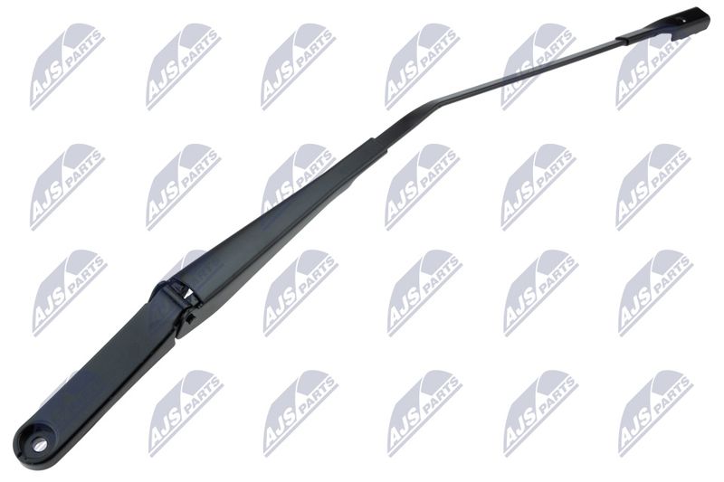 NTY EWB-AU-010 Wiper Arm, window cleaning