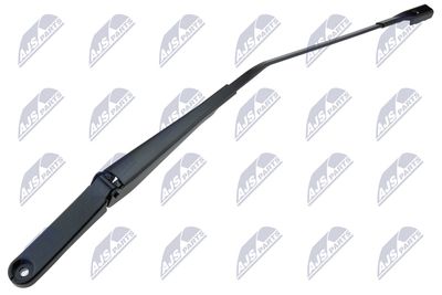 Wiper Arm, window cleaning NTY EWB-AU-010
