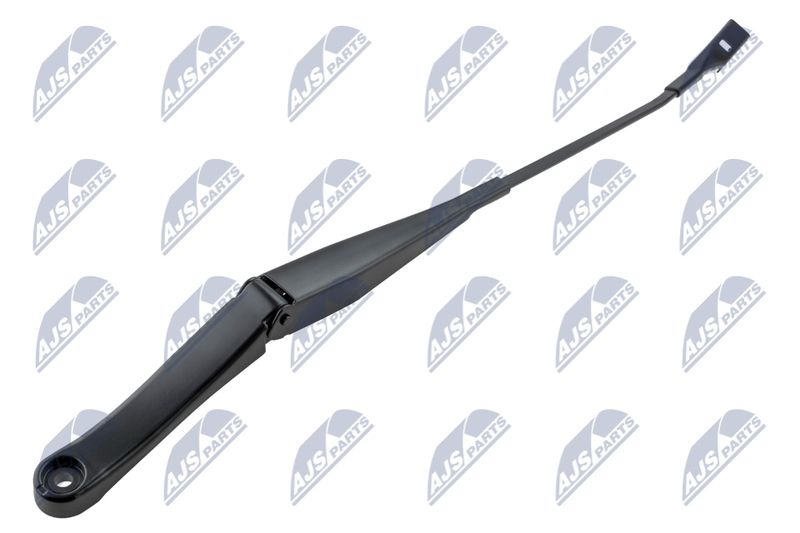 NTY EWB-AU-011 Wiper Arm, window cleaning