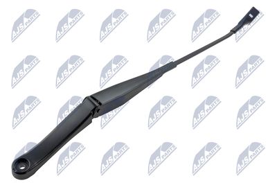 Wiper Arm, window cleaning NTY EWB-AU-011