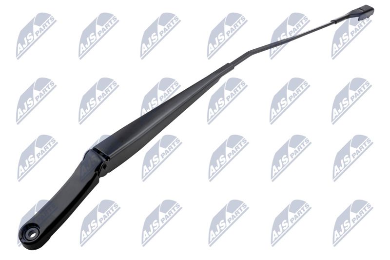 NTY EWB-AU-012 Wiper Arm, window cleaning