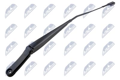 Wiper Arm, window cleaning NTY EWB-AU-012