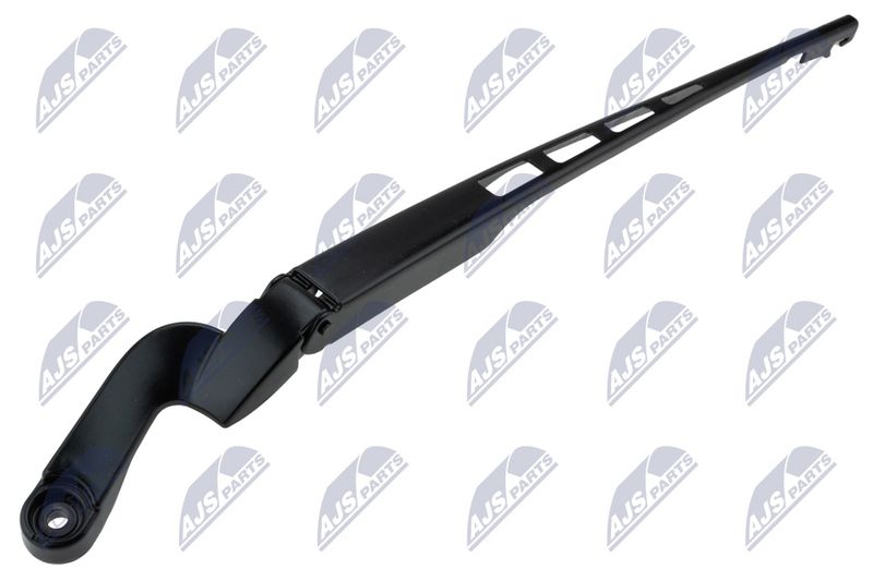 NTY EWB-AU-013 Wiper Arm, window cleaning