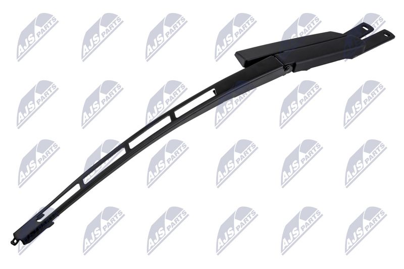 NTY EWB-AU-015 Wiper Arm, window cleaning
