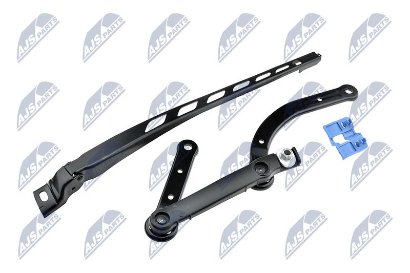 NTY EWB-BM-000 Wiper Arm, window cleaning
