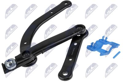 Wiper Arm, window cleaning NTY EWB-BM-000A