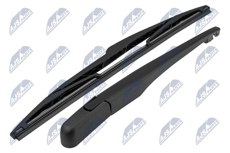 NTY EWB-BM-003 Wiper Arm, window cleaning