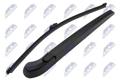Wiper Arm, window cleaning NTY EWB-BM-005