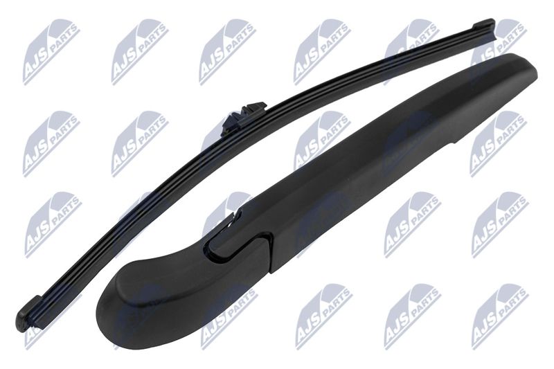NTY EWB-BM-006 Wiper Arm, window cleaning