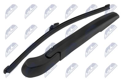 Wiper Arm, window cleaning NTY EWB-BM-006
