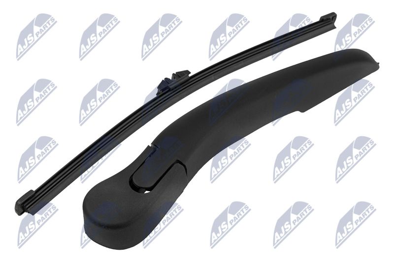 NTY EWB-BM-008 Wiper Arm, window cleaning