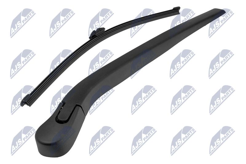 NTY EWB-BM-010 Wiper Arm, window cleaning