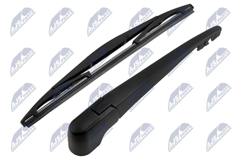 NTY EWB-BM-012 Wiper Arm, window cleaning