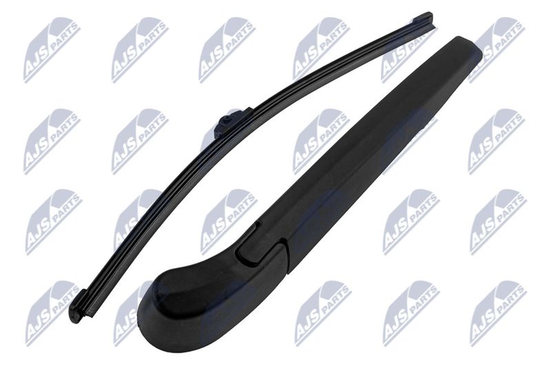 NTY EWB-BM-013 Wiper Arm, window cleaning